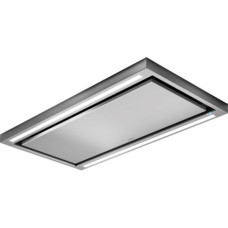 Вытяжка ELICA CLOUD SEVEN IX/A/90 (PRF0142094A) Вытяжка ELICA CLOUD SEVEN IX/A/90 (PRF0142094A)