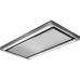 Вытяжка ELICA CLOUD SEVEN IX/A/90 (PRF0142094A) Вытяжка ELICA CLOUD SEVEN IX/A/90 (PRF0142094A)