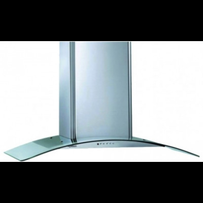 Вытяжка APELSON APOLO 600/B/С Вытяжка APELSON APOLO 600/B/С