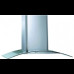 Вытяжка APELSON APOLO 600/B/С Вытяжка APELSON APOLO 600/B/С