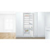 Холодильник BOSCH KIR81VSF0 Холодильник BOSCH KIR81VSF0