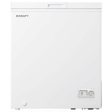 Морозильник-ларь KRAFT BD (W) 185 QX Морозильник-ларь KRAFT BD (W) 185 QX