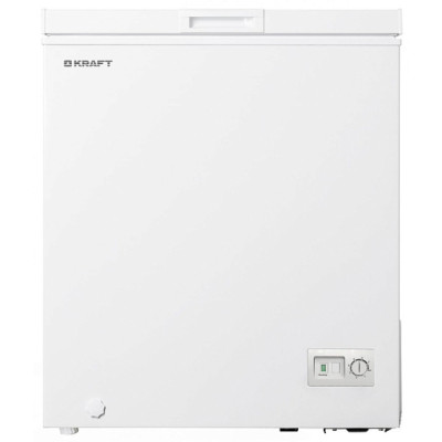 Морозильник-ларь KRAFT BD (W) 185 QX Морозильник-ларь KRAFT BD (W) 185 QX