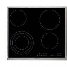 Поверхность AEG hk 63402 rxb Поверхность AEG hk 63402 rxb