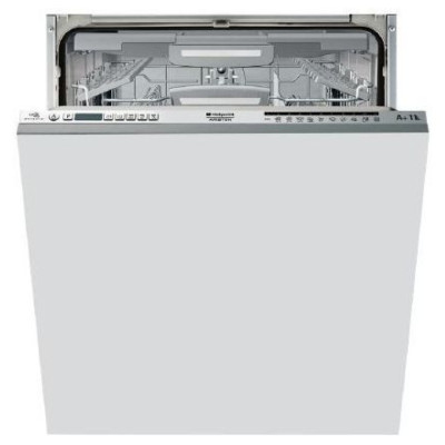 Посудомоечная машина HOTPOINT-ARISTON ltf 11s111 o eu Посудомоечная машина HOTPOINT-ARISTON ltf 11s111 o eu
