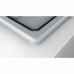 Варочная поверхность BOSCH pbh 6b5b80 Варочная поверхность BOSCH pbh 6b5b80