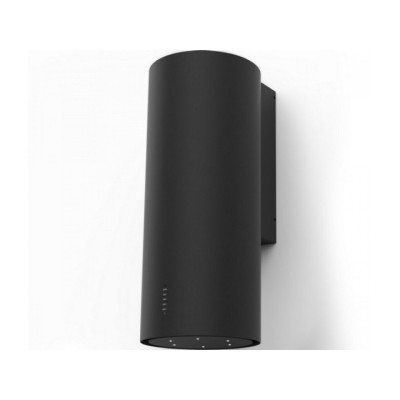 Вытяжка FABER CYLINDRA PLUS BK MATT A37 (335.0606.998) Вытяжка FABER CYLINDRA PLUS BK MATT A37 (335.0606.998)