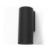 Вытяжка FABER CYLINDRA PLUS BK MATT A37 (335.0606.998) Вытяжка FABER CYLINDRA PLUS BK MATT A37 (335.0606.998)