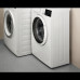 Стиральная машина ELECTROLUX EW6S4R04W Стиральная машина ELECTROLUX EW6S4R04W