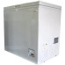 Морозильник SHIVAKI shrf-220 fr Морозильник SHIVAKI shrf-220 fr