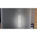 Холодильник HOTPOINT-ARISTON HTS 9202I SX O3 Холодильник HOTPOINT-ARISTON HTS 9202I SX O3