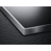 Варочная поверхность AEG IKR64301XB Варочная поверхность AEG IKR64301XB
