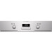 Духовой шкаф ELECTROLUX eob 93311 ax Духовой шкаф ELECTROLUX eob 93311 ax
