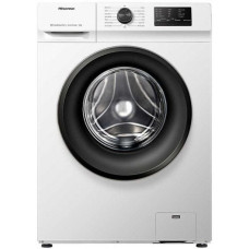 Стиральная машина HISENSE WFVC6010 Стиральная машина HISENSE WFVC6010