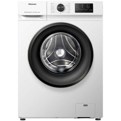 Стиральная машина HISENSE WFVC6010 Стиральная машина HISENSE WFVC6010
