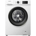 Стиральная машина HISENSE WFVC6010 Стиральная машина HISENSE WFVC6010