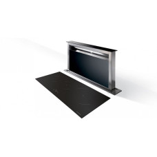 Вытяжка FABER FABULA EVO+ BK A90 Вытяжка FABER FABULA EVO+ BK A90