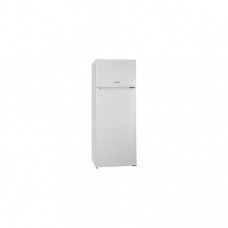 Холодильник VESTEL vdd 260 vw Холодильник VESTEL vdd 260 vw