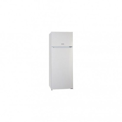 Холодильник VESTEL vdd 260 vw Холодильник VESTEL vdd 260 vw