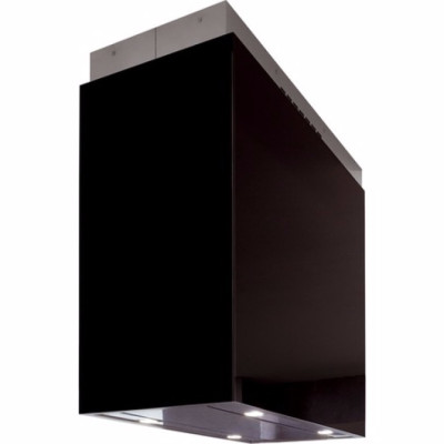 Вытяжка FALMEC laguna parete 60 bk (800) Вытяжка FALMEC laguna parete 60 bk (800)