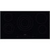 Поверхность SMEG SE395ETB Поверхность SMEG SE395ETB