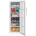 Морозильная камера BEKO RFSK215T21W Морозильная камера BEKO RFSK215T21W