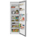 Холодильник Scandilux R711EZ12 X Холодильник Scandilux R711EZ12 X