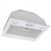 Вытяжка SCHAUB LORENZ SLD EW5000 Вытяжка SCHAUB LORENZ SLD EW5000