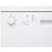 Посудомоечная машина BEKO dfc 04210 w Посудомоечная машина BEKO dfc 04210 w