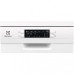 Посудомоечная машина ELECTROLUX SMM43201SW Посудомоечная машина ELECTROLUX SMM43201SW