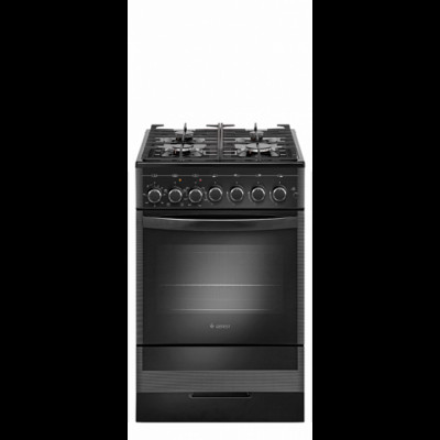 Плита GEFEST 5502-02 0044