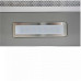 Вытяжка LEX HIDE 500 INOX Вытяжка LEX HIDE 500 INOX