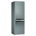 Холодильник WHIRLPOOL wba3327nfix Холодильник WHIRLPOOL wba3327nfix