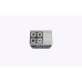 Варочный центр ILVE MD10SDNE3/MBP Варочный центр ILVE MD10SDNE3/MBP