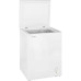 Морозильный ларь WEISSGAUFF WFH-150 MH Морозильный ларь WEISSGAUFF WFH-150 MH