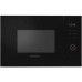 Микроволновая печь DE DIETRICH DMG4210H Микроволновая печь DE DIETRICH DMG4210H
