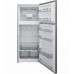 Холодильник VESTFROST VRT71700FFEX Холодильник VESTFROST VRT71700FFEX
