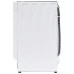 Стиральная машина KRONA Darre 1400 7/5K White Стиральная машина KRONA Darre 1400 7/5K White