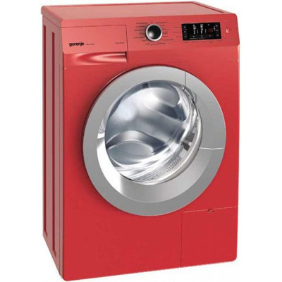 Стиральная машина GORENJE w 65z03r/s Стиральная машина GORENJE w 65z03r/s