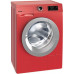 Стиральная машина GORENJE w 65z03r/s Стиральная машина GORENJE w 65z03r/s