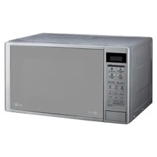 Микроволновая печь LG mb4043dar
