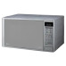 Микроволновая печь LG mb4043dar Микроволновая печь LG mb4043dar