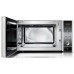 Микроволновая печь CASO MG25 Ceramic Menu Микроволновая печь CASO MG25 Ceramic Menu
