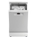 Посудомоечная машина BEKO BDFS15021W Посудомоечная машина BEKO BDFS15021W