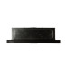 Вытяжка OASIS VA-60B (FR) Вытяжка OASIS VA-60B (FR)