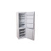 Холодильник LERAN CBF 207 W NF Холодильник LERAN CBF 207 W NF