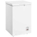 Морозильник-ларь GORENJE FH 10 FPW Морозильник-ларь GORENJE FH 10 FPW