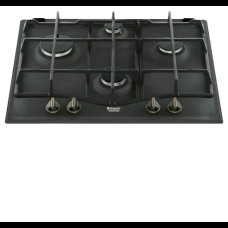 Газовая поверхность HOTPOINT-ARISTON 9YPS645(AN)