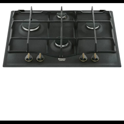 Газовая поверхность HOTPOINT-ARISTON 9YPS645(AN) Газовая поверхность HOTPOINT-ARISTON 9YPS645(AN)