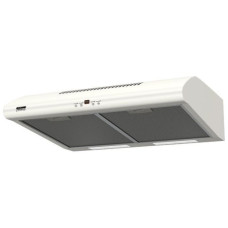Вытяжка KRONASTEEL luci 500 3p white Вытяжка KRONASTEEL luci 500 3p white